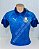 CAMISA POLO PALMEIRAS TREINO 2024/25 - Imagem 1
