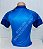 CAMISA POLO PALMEIRAS TREINO 2024/25 - Imagem 2
