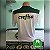 CAMISA II BRANCA 2018 - Imagem 2