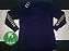 Camisa Goleiro III Palmeiras Centenária - Adidas - Imagem 2