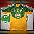 CAMISA GOLEIRO ADIDAS SEP 1914 - Imagem 1