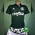 CAMISA I PALMEIRAS 2018 - ADIDAS - Imagem 1