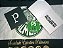 Livro Pátria Amada Palmeiras - Imagem 2