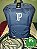 MOCHILA PALMEIRAS 2018 - ADIDAS - Imagem 1