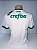CAMISA II PALMEIRAS 2017 - ADIDAS - Imagem 2