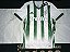 CAMISA II 2017 ADIDAS PALMEIRAS - Imagem 1