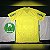 Camisa de Treino Palmeiras 2016 - adidas Amarela - Imagem 2