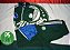 AGASALHO VIAGEM 2012 PALMEIRAS - ADIDAS - Imagem 1
