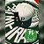 Boné Masculino Palmeiras Adidas - Imagem 1