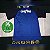 Camisa I Goleiro Palmeiras 2019  Puma - Imagem 2