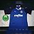 Camisa I Goleiro Palmeiras 2019  Puma - Imagem 1