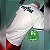 CAMISA II PALMEIRAS 2020 - PUMA - Imagem 6