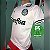CAMISA II PALMEIRAS 2020 - PUMA - Imagem 2