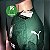 CAMISA I PALMEIRAS 2020 - PUMA - Imagem 2