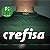 CAMISA I PALMEIRAS 2020 - PUMA - Imagem 5