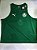 COLETE PALMEIRAS DE TREINO - PUMA - Imagem 1