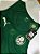 COLETE PALMEIRAS DE TREINO - PUMA - Imagem 2