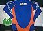 Camisa II uniforme de goleiro 2008-2009 - Adidas - Imagem 2