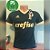CAMISA III PALMEIRAS 2017 - ADIDAS - Imagem 1