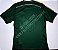 CAMISA I PALMEIRAS 2014 - ADIDAS - Imagem 2