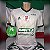 CAMISA PREPARADA PARA JOGO PALMEIRAS BRANCA ADIDAS - 5 EGUREN - Imagem 1