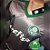 Camisa III Savoia Palmeiras 2015 - Adidas - Imagem 2