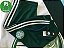 Bermuda Viagem Palmeiras 2012 - Imagem 4