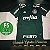 CAMISA I 2018 PALMEIRAS. PREPARADA PARA  JOGO. - Imagem 1