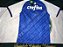 Camisa Palmeiras CUP - Edição Especial 1999 - Puma - Imagem 2