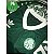 CAMISA ORIGINALS PALMEIRAS - ADIDAS - Imagem 4