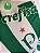 CAMISA II PALMEIRAS 2017 PREPARADA PARA JOGO - ADIDAS - Imagem 2