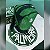 MOCHILA PALMEIRAS PUMA - 2020 - Imagem 2