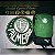MOCHILA PALMEIRAS PUMA - 2020 - Imagem 3