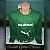 MOLETOM PALMEIRAS PUMA GRAPHIC SWEAT MASCULINO - Imagem 2
