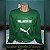 MOLETOM PALMEIRAS PUMA GRAPHIC SWEAT MASCULINO - Imagem 1