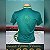 Camisa Palmeiras polo viagem 2016 - Imagem 2