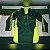 Bobojaco Palmeiras - Adidas - Imagem 2