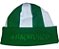 GORRO PALMEIRAS RAÇA PORCO - Imagem 1