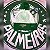 GORRO  SEP PALMEIRAS MASCOTE BIRD - Imagem 2