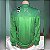 Camisa GK de Treino Palmeiras 2016 -adidas - Imagem 2