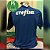 CAMISA PALMEIRAS III ESCUDO EMBORRACHADO - ADIDAS - Imagem 2