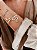 PULSEIRA BRACELETE COBRA SERPENTE LISO AJUSTÁVEL - PRATA 925 - Imagem 1