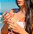KIT DE ANÉIS HANNAH - Imagem 1