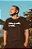 Camiseta Não é rolê, é rolé - Imagem 1