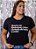 Camiseta Queria me apaixonar mas a vontade de beber é maior - Imagem 1