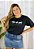 Camiseta Mãe de Pet - Imagem 2