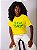 Camiseta O Brasil me obriga a beber - Imagem 3