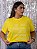 Camiseta Que Deus perdoe essas pessoas que não curtem carnaval - Imagem 1