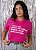 Camiseta Quem não presta são minhas amigas, eu só ando com elas - Imagem 1