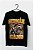 Camiseta Germán Cano - Imagem 1
